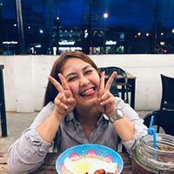 Nicole Ann Rivera's photo