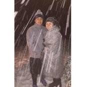 Braylon Miller's photo