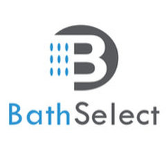 BathSelect