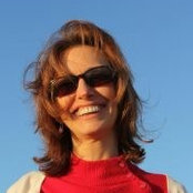 Claire Koehler's photo