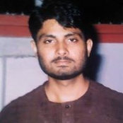 Farhan Siddiqui's photo