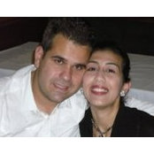 Jorge Tardiu's photo