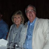Gary Landquist's photo