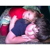 Deborah Hansen's photo