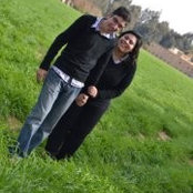Bishoy Labib's photo
