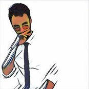 Mark Gelsomini's photo