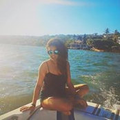 Ale Gbrr's photo