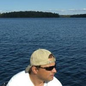 M Morrow's photo