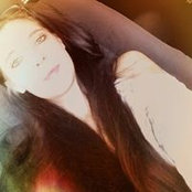 Natascha Breit's photo