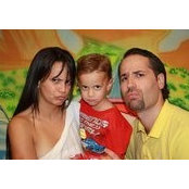 Talles Moreira's photo