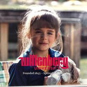 Jil Applegate's photo