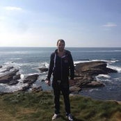 Foto von Danny Walsh