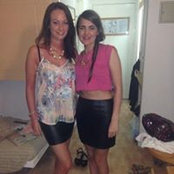 Emily Mowbray's photo