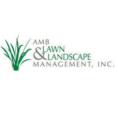 AMB Lawn & Landscape Management, Inc.