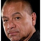 Rafael Munoz's photo