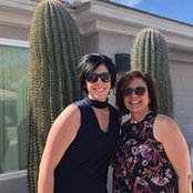 Lindsay Bismack's photo