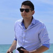 Radu Măhăleanu's photo