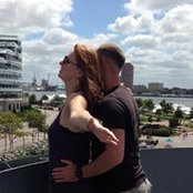 Nicole Manton's photo