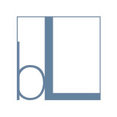 building Lab, inc.'s profile photo