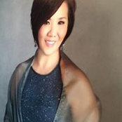 Lisa Khoo's photo