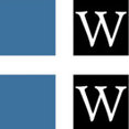Wassenaar + Winkler's profile photo