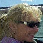 Tonya Plucker's photo