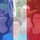 janice_allegrezza