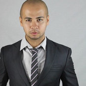 Jeffrey Ferrer's photo