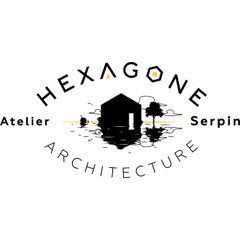 Hexagone Architecture et Construction