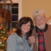 Donna Oldham's photo