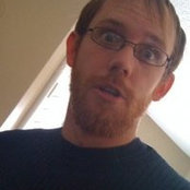 Justin Roberts's photo