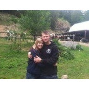Chris Hockaday's photo