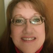 Nancy Phillips's photo