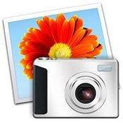 Trebron Yazcab's photo