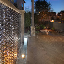Patio Ideas