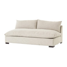 Wish List