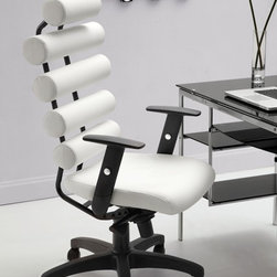 Modern Indoors - Furniture