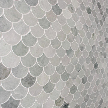 Atwell Bathroom Renovation (Scale)