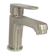 bath fixtures