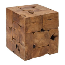 Outdoor Furniture