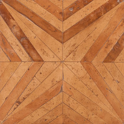 Terra Cotta - Products