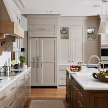 Junius Kitchen