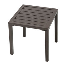 Fire Pit