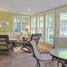 Florida Room