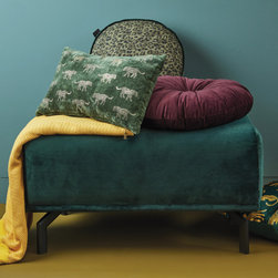 Collection Automne - Fall 2020 - Products
