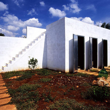 Trullo a Latiano
