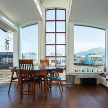 Floors