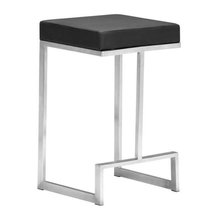 Blackhawk - Counterstools 2018