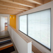 interesantes Haus