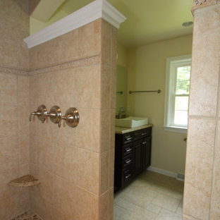 Hammerhead Custom Carpentry, LLC of Lancaster Lancaster, Pennsylvania, United States Project Review & Ratings